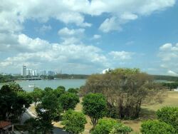 Costa Rhu (D15), Condominium #461009341